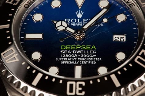 next rolex release 2022|new Rolex 2022 releases.